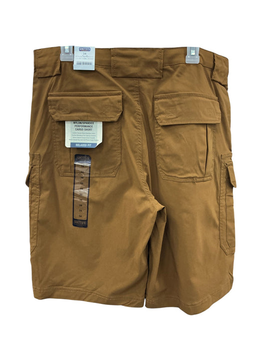 Pantaloneta 34 (SMITH'S WORKWEAR)