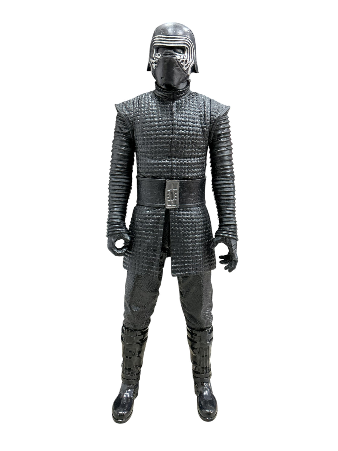 Kylo Ren (STAR WARS)