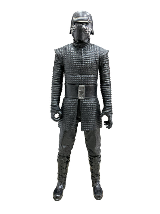 Kylo Ren (STAR WARS)