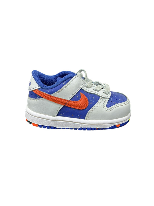Tenis para niñ@ 5C (NIKE)