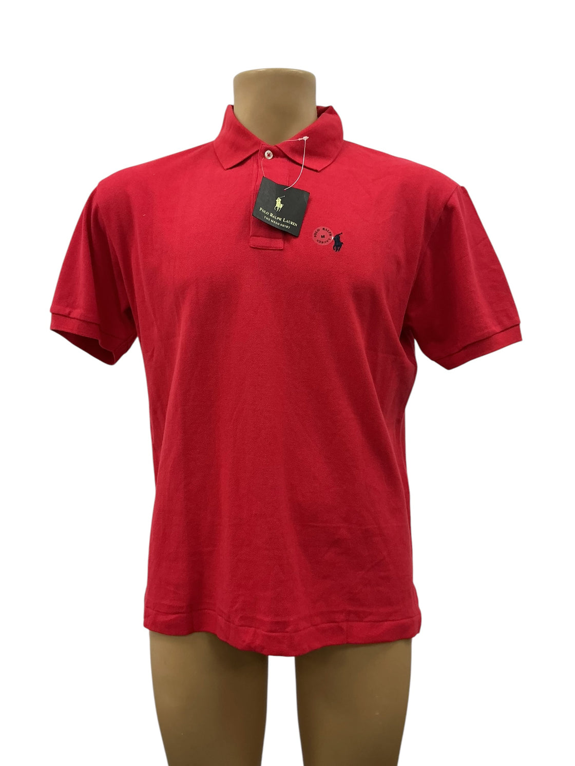 Camisa M (POLO)