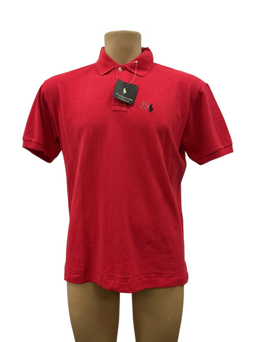 Camisa M (POLO)