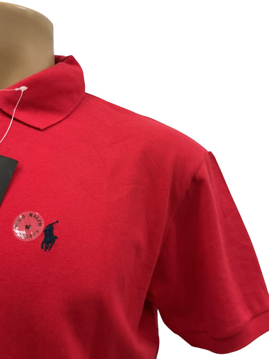 Camisa M (POLO)