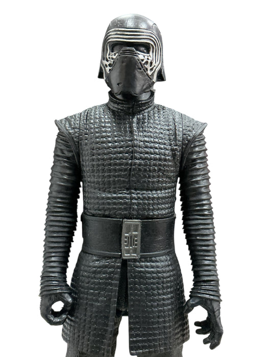 Kylo Ren (STAR WARS)