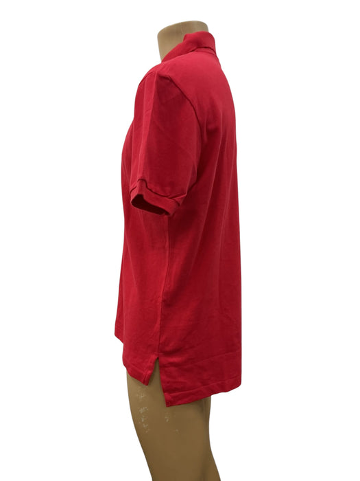Camisa M (POLO)