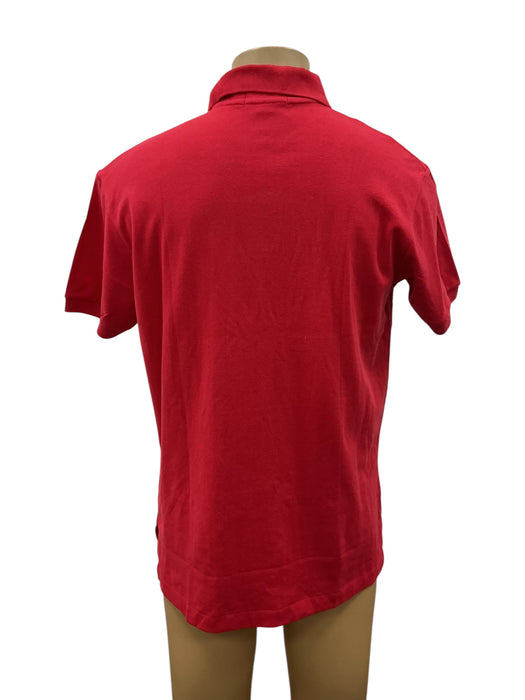 Camisa M (POLO)