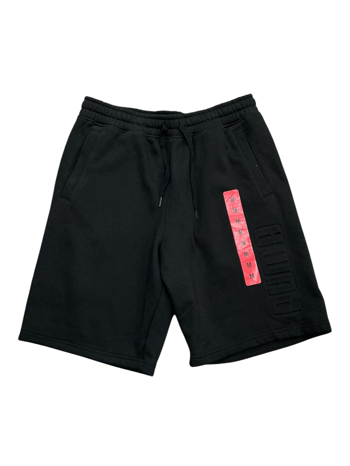 Pantaloneta M (PUMA)