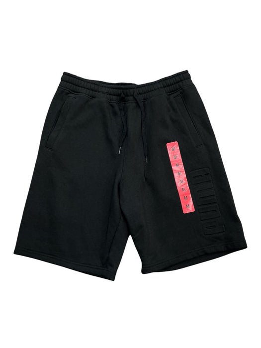 Pantaloneta M (PUMA)