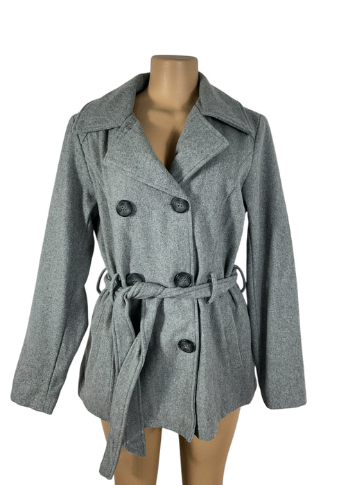 Abrigo L (VINE & VALLEY)