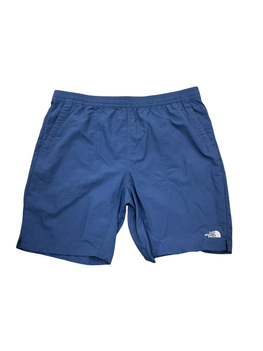 Pantaloneta XL (THE NORTH FACE)