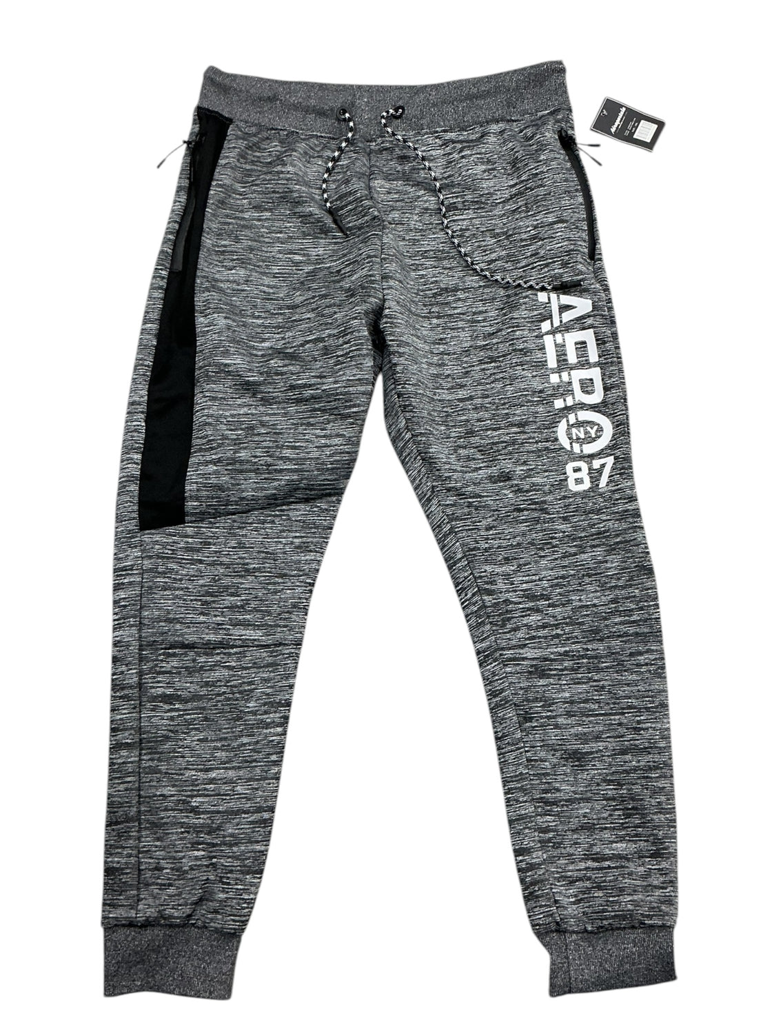 Pants 2XL (AEROPOSTALE)