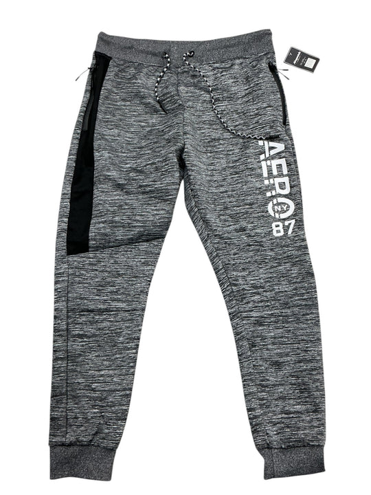 Pants 2XL (AEROPOSTALE)
