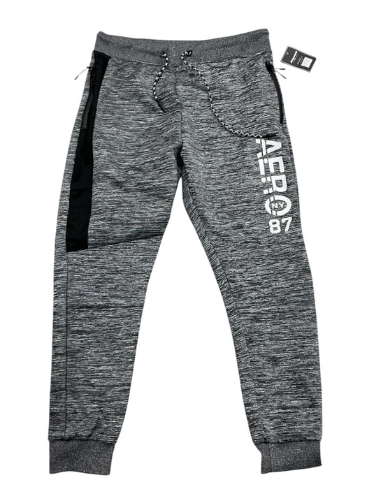 Pants 2XL (AEROPOSTALE)