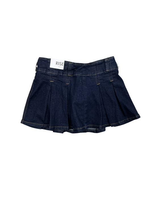 Falda 7 (RISE SUPPLY CO.)