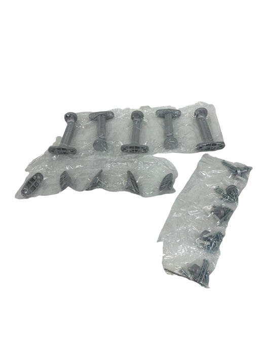 Kit de montaje para altavoces (OMNI MOUNT)