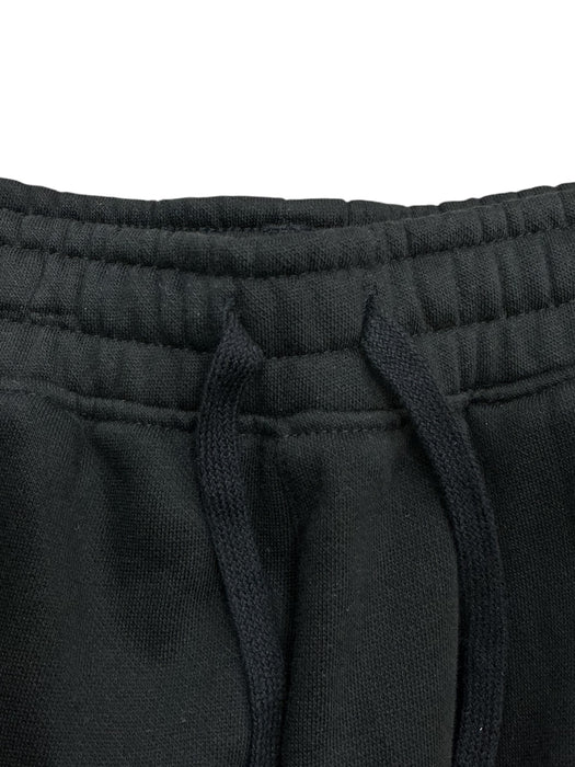 Pantaloneta M (PUMA)