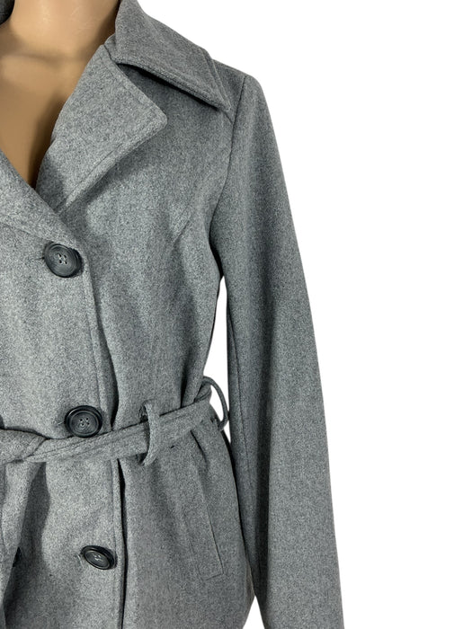 Abrigo L (VINE & VALLEY)