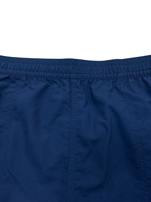 Pantaloneta XL (THE NORTH FACE)