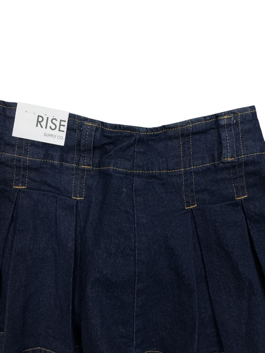 Falda 7 (RISE SUPPLY CO.)
