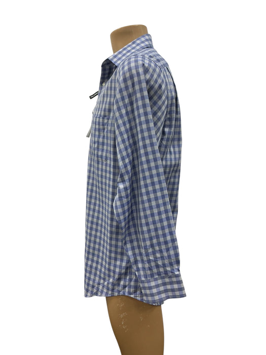 Camisa M (KIRKLAND)