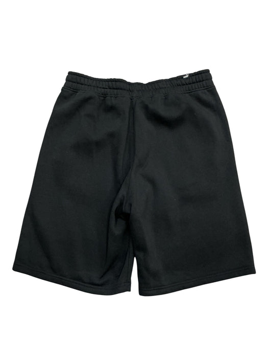 Pantaloneta M (PUMA)