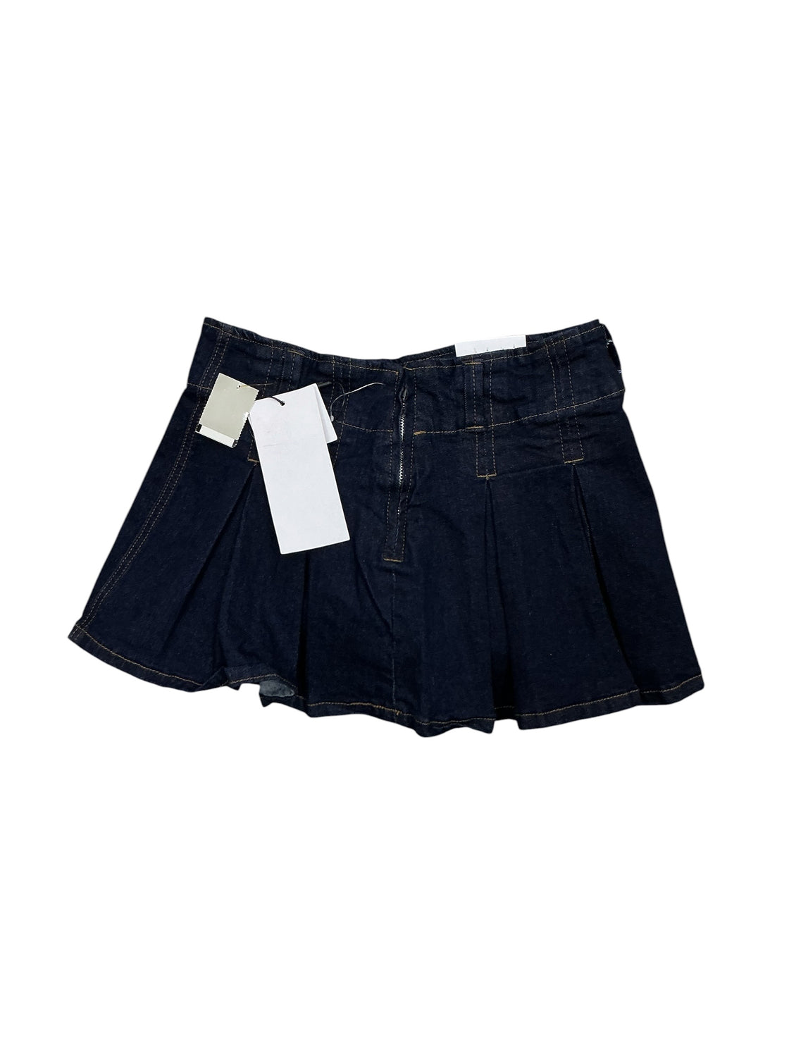Falda 7 (RISE SUPPLY CO.)