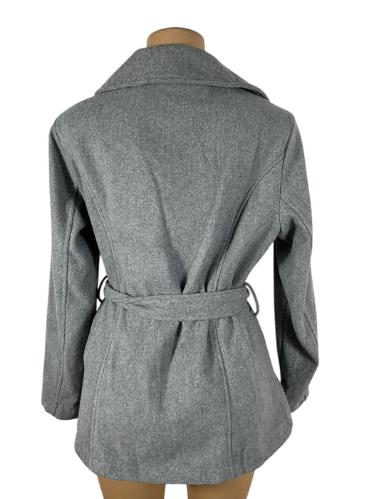 Abrigo L (VINE & VALLEY)