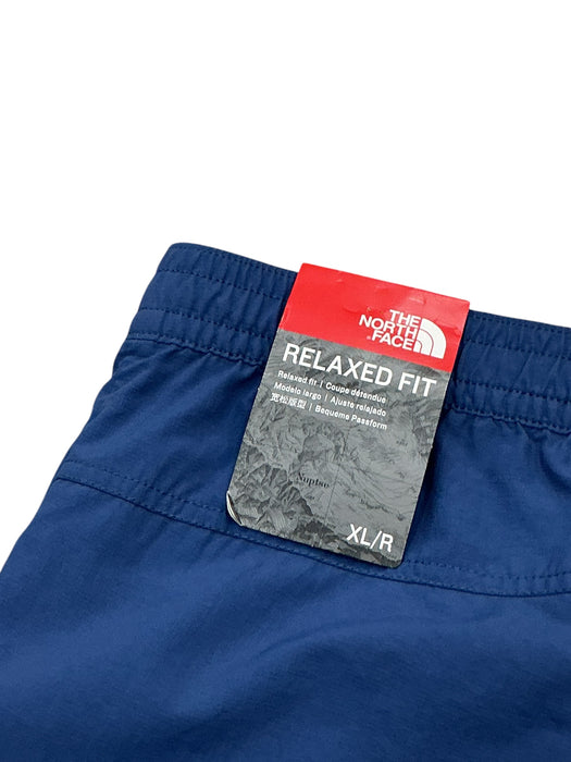 Pantaloneta XL (THE NORTH FACE)