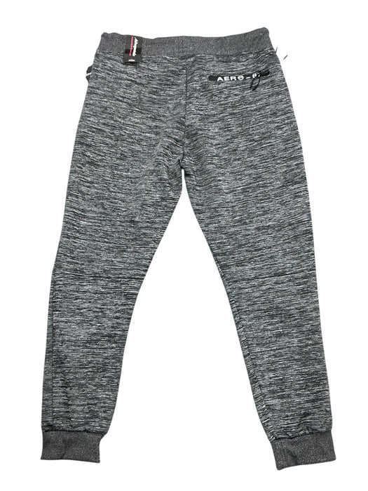 Pants 2XL (AEROPOSTALE)