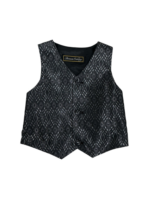 Conjunto para bebé 3-6M (LITTLE GENT)