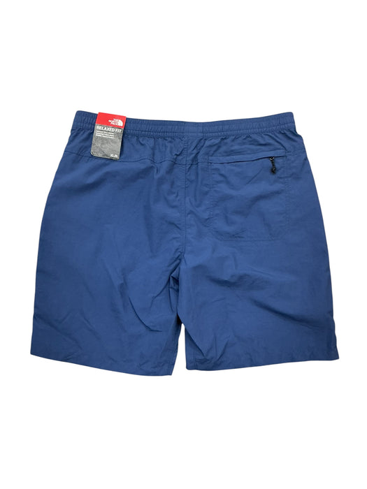Pantaloneta XL (THE NORTH FACE)