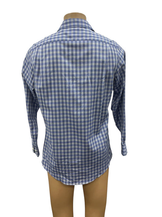 Camisa M (KIRKLAND)