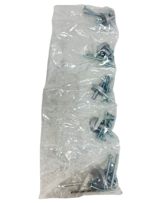 Kit de montaje para altavoces (OMNI MOUNT)