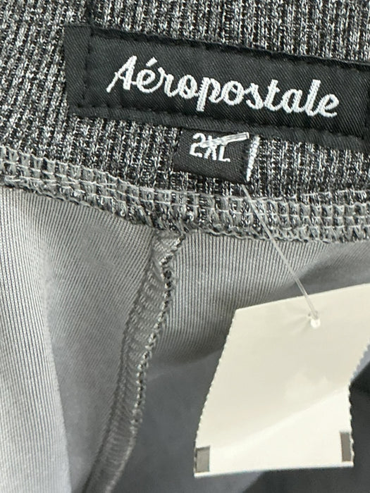 Pants 2XL (AEROPOSTALE)