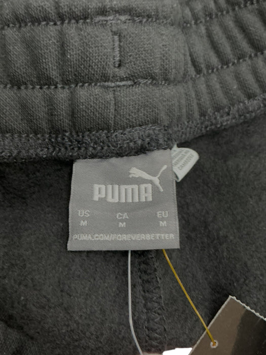 Pantaloneta M (PUMA)