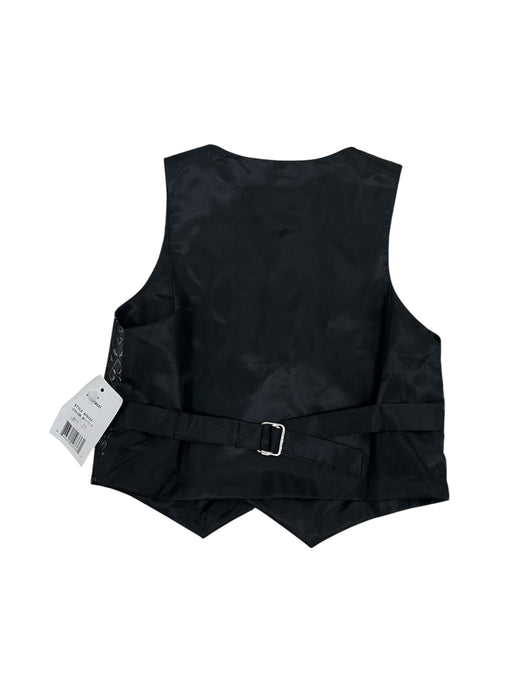 Conjunto para bebé 3-6M (LITTLE GENT)