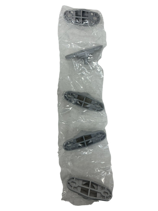 Kit de montaje para altavoces (OMNI MOUNT)