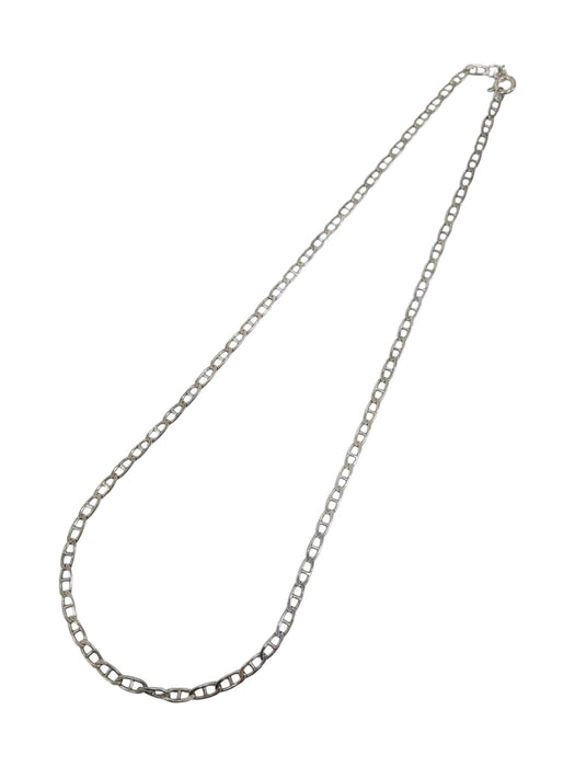 Cadena de plata (925)