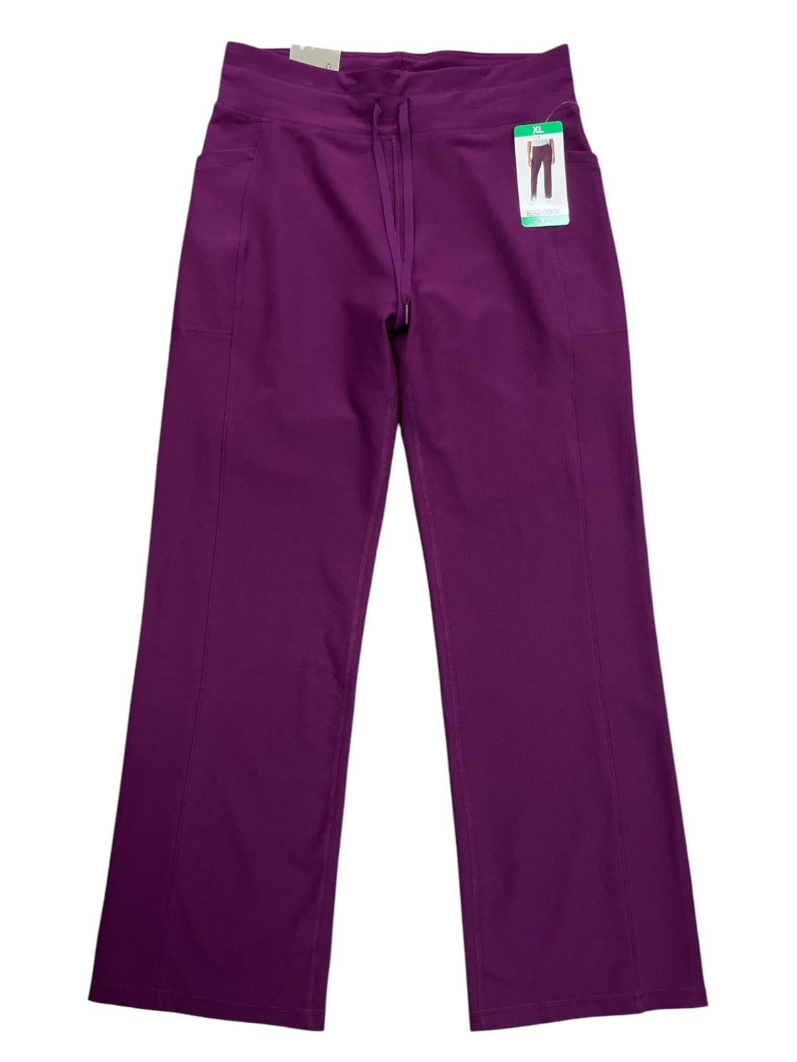 Pantalón XL (32 DEGREES)