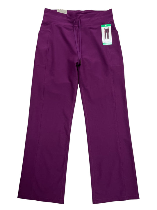Pantalón XL (32 DEGREES)