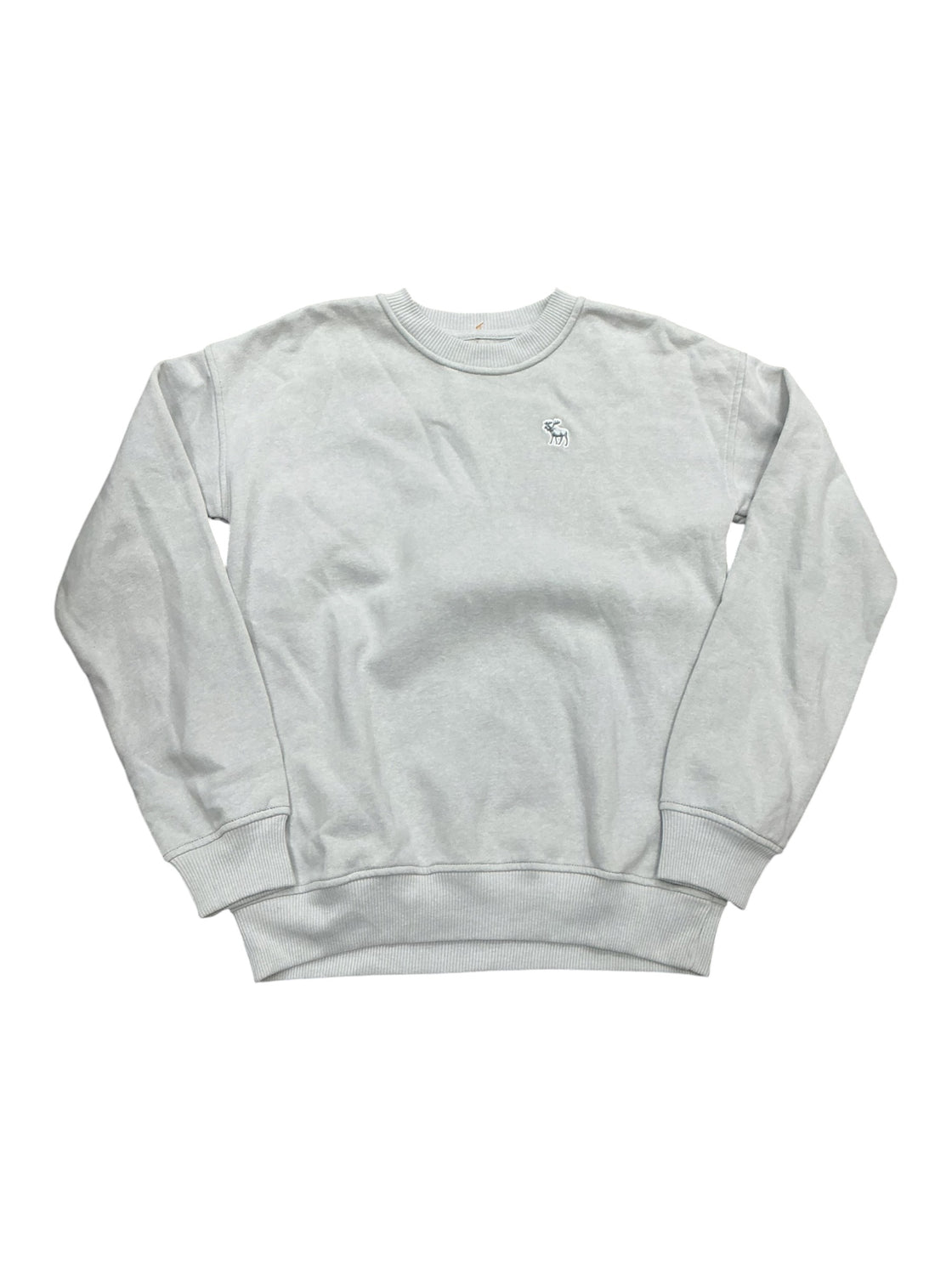 Sudadero para niño 11/12 (ABERCROMBIE KIDS)