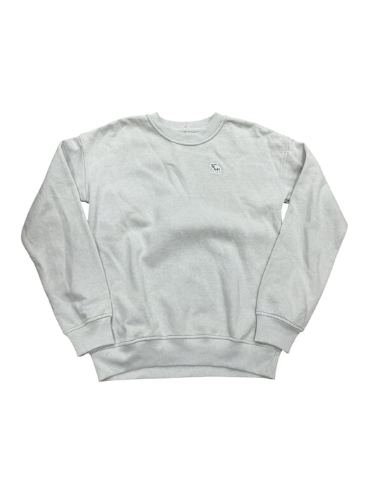 Sudadero para niño 11/12 (ABERCROMBIE KIDS)
