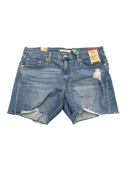 Short 32 (LEVI'S)