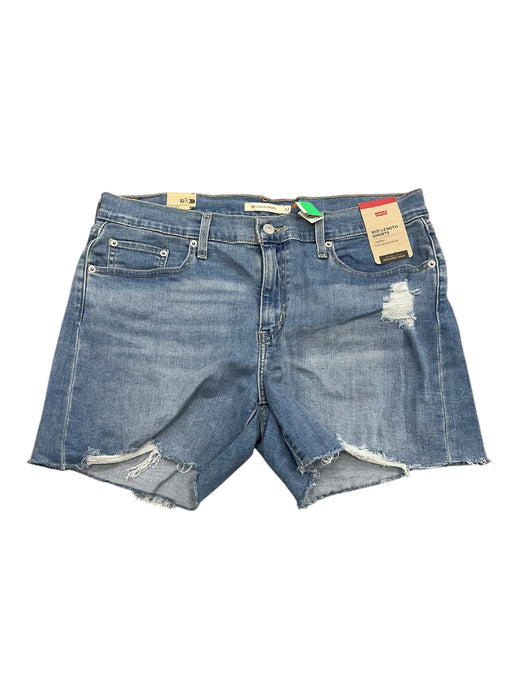 Short 32 (LEVI'S)