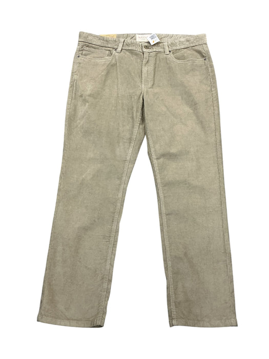 Pantalón 36X30 (WEATHERPROOF)