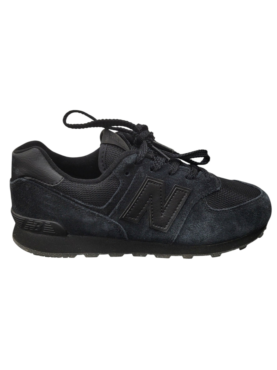 Tenis 5.5 (NEW BALANCE)