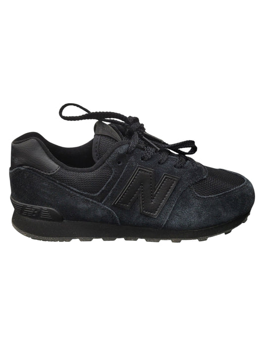 Tenis 5.5 (NEW BALANCE)