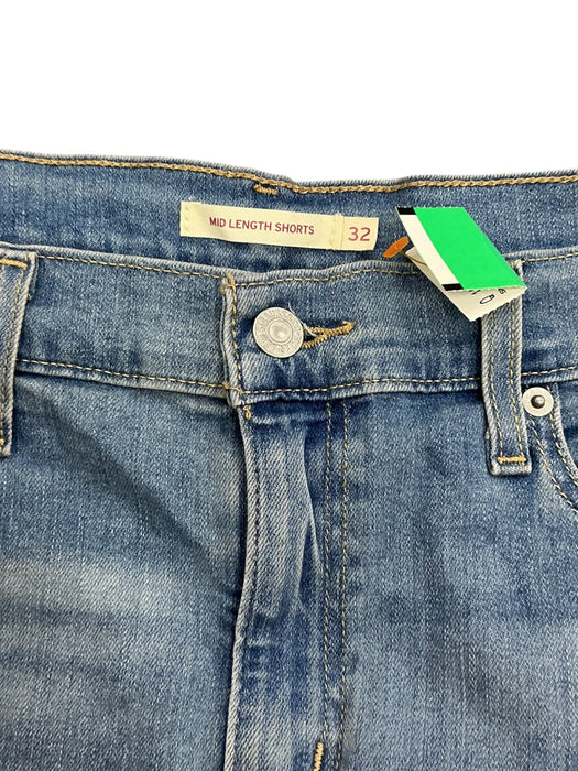 Short 32 (LEVI'S)