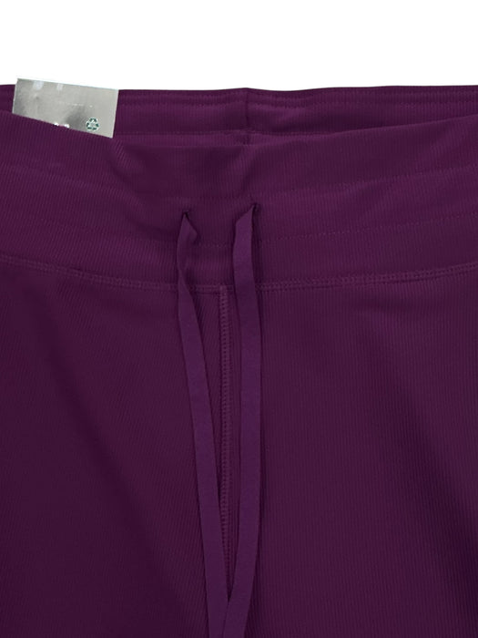 Pantalón XL (32 DEGREES)