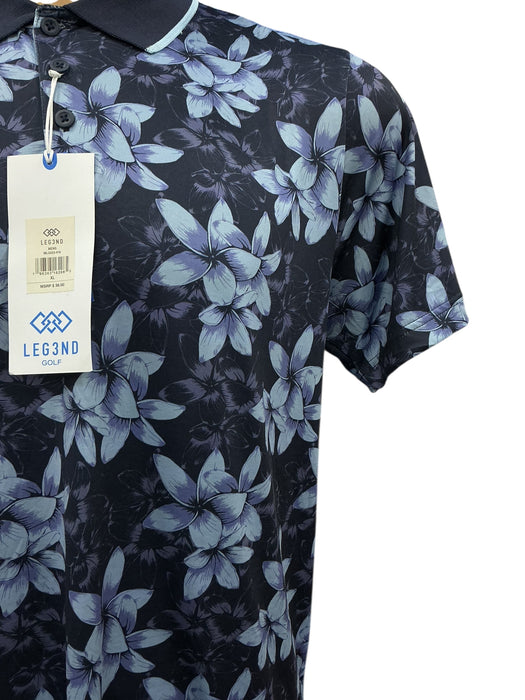 Camisa XL (LEGEND)
